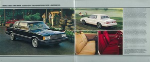 1982 Dodge Aries-10-11.jpg